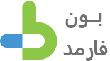 بون فارمد